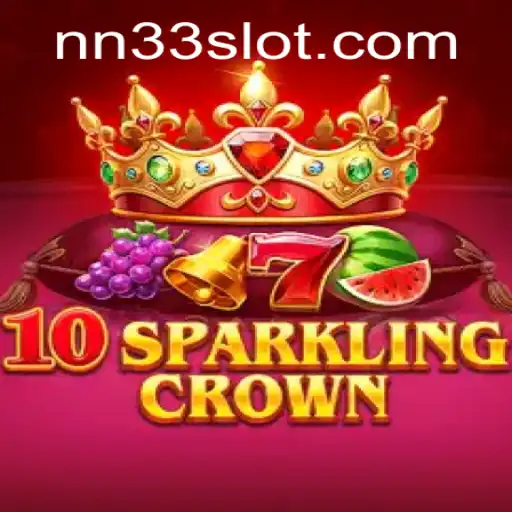 Discover the Enchanting World of 10SparklingCrown: Rules, Gameplay, and Insights