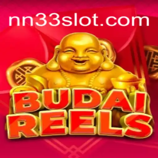 Discover the Enchanting World of BudaiReels: A Premier Gaming Experience