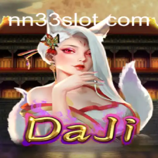 Exploring the Intriguing World of DaJi with the NN33 Charm