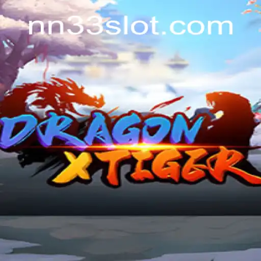 DragonXTiger: Unveiling the Mysteries of the Virtual Arena