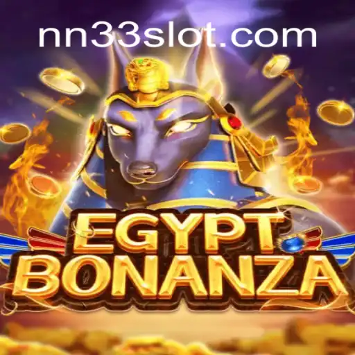 Discover EgyptBonanza: Unveiling the Secrets of the Sacred Sands