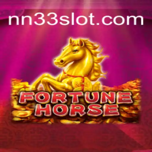 Exploring the Thrilling World of FortuneHorse and the Exciting NN33 Challenge