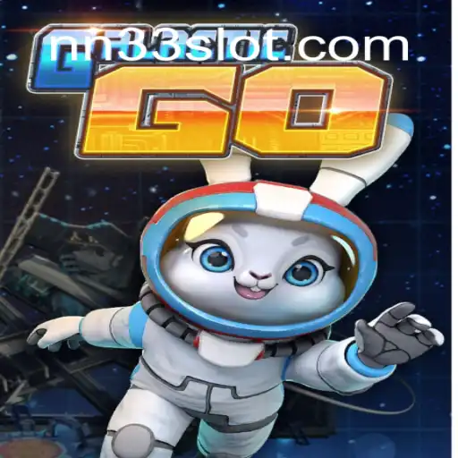 GalacticGO: Navigating the Universe of NN33