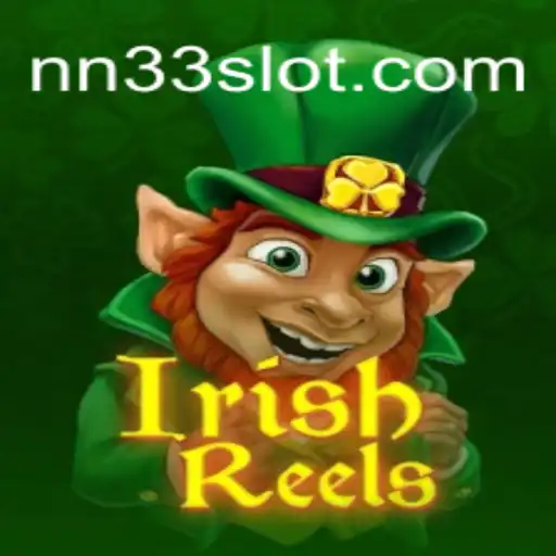 Discover the Enchanting World of IrishReels: A Comprehensive Guide