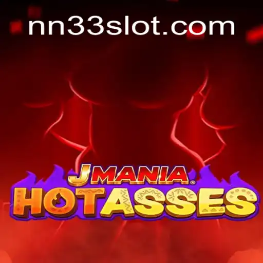 Discover the Thrilling World of JManiaHotAsses: Dive into the Gameplay with NN33