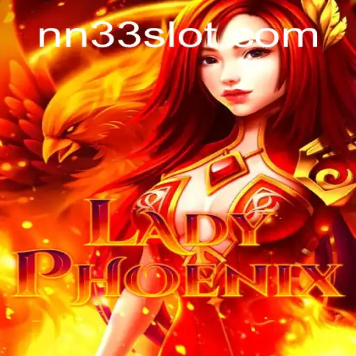 Discovering the Mysteries of LadyPhoenix: The Enigmatic Game World