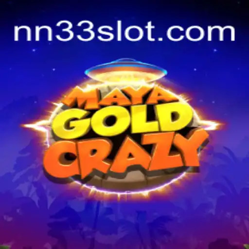 Discover the Enchanting World of MayaGoldCrazy: Unveiling the Gaming Phenomenon