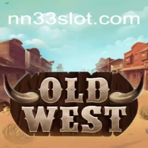 Discover the Adventure of OldWest: An In-Depth Guide to Mastering NN33