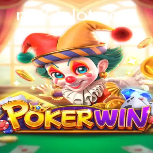 Discovering the Thrills of POKERWIN: A Deep Dive into the Game and Its Intriguing Dynamics