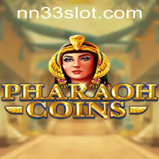 PharaohCoins: Dive into the Mystical World of Ancient Wealth