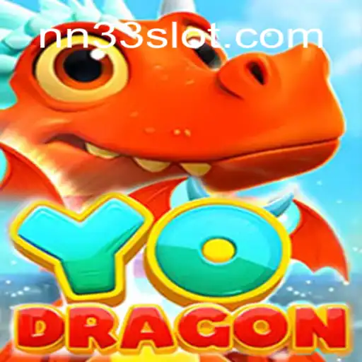 Unveiling the Mystical World of YoDragon